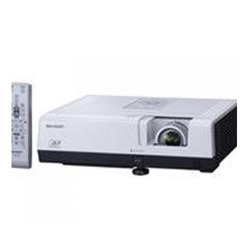 Manufacturers Exporters and Wholesale Suppliers of Sony Projector Delhi Delhi
